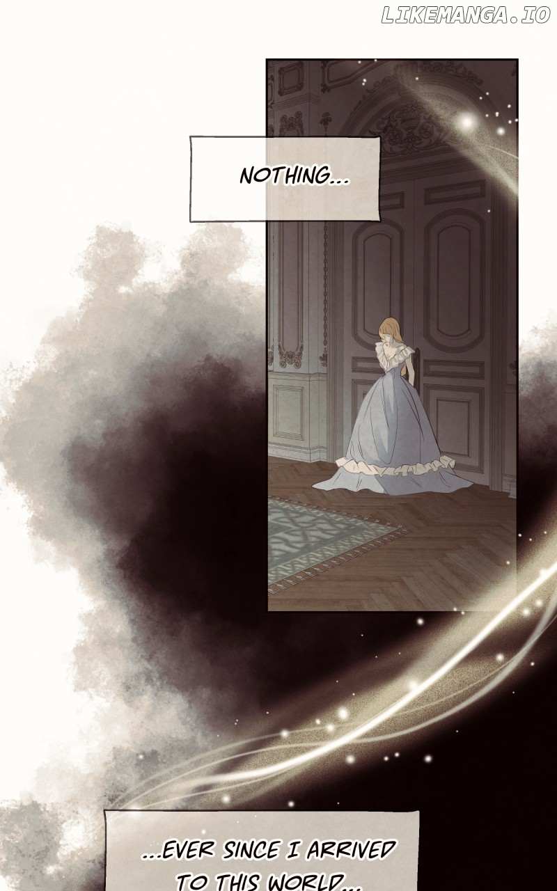 Read I Am the Villain Manga Online