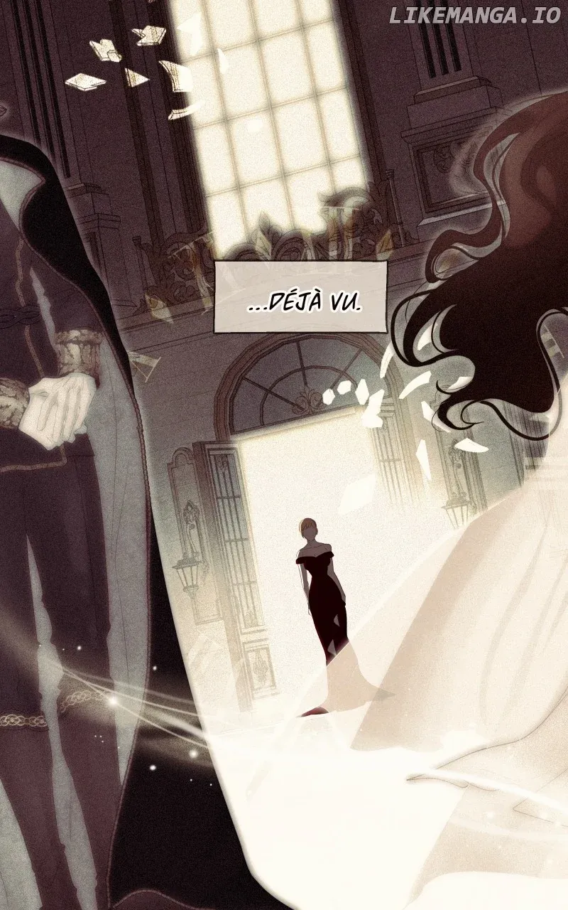 Read I Am the Villain Manga Online