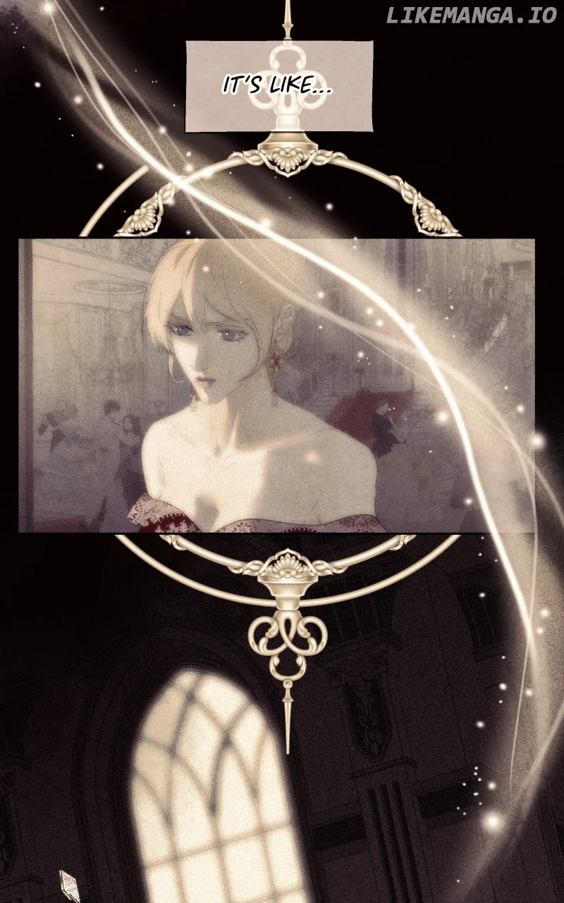 Read I Am the Villain Manga Online