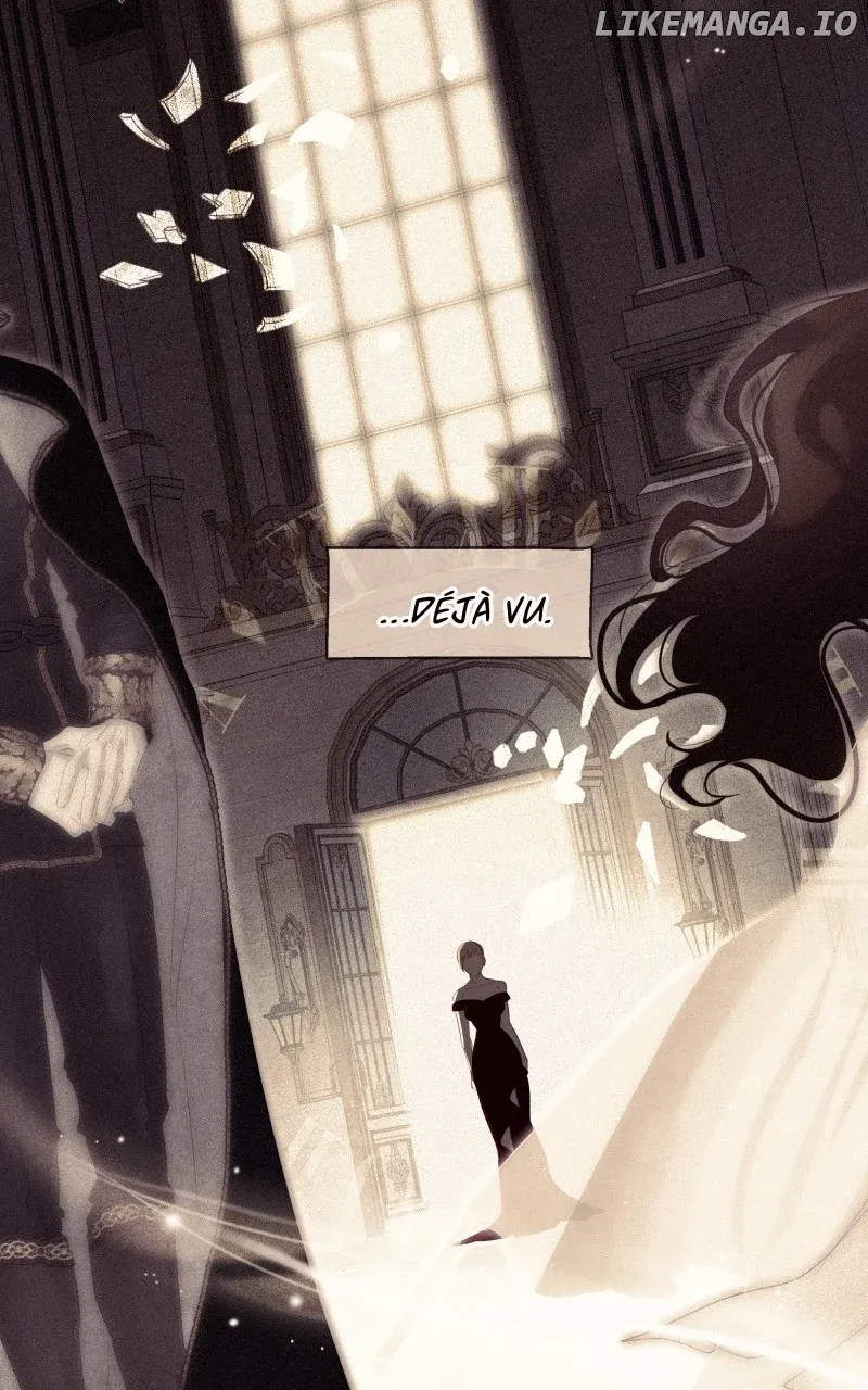 Read I Am the Villain Manga Online