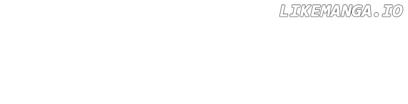 Read I Am the Villain Manga Online