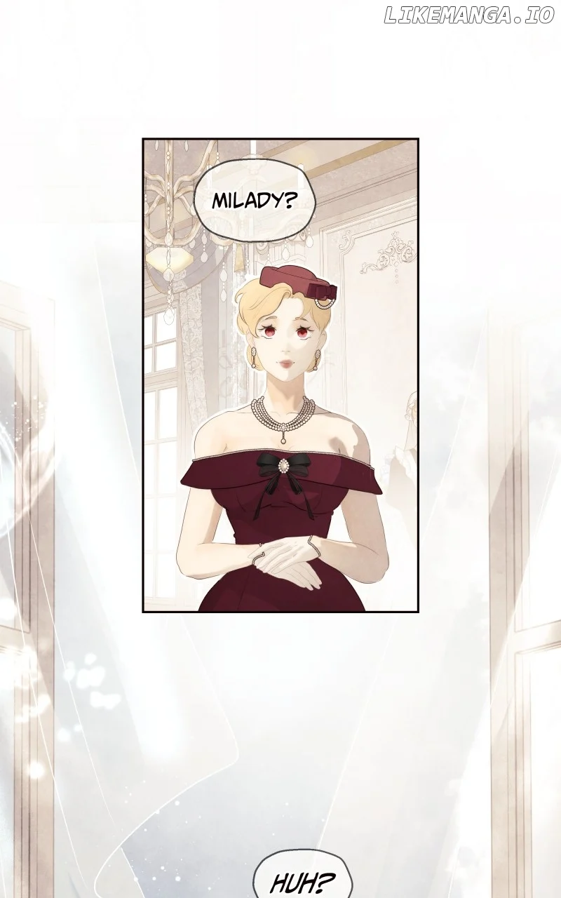 Read I Am the Villain Manga Online