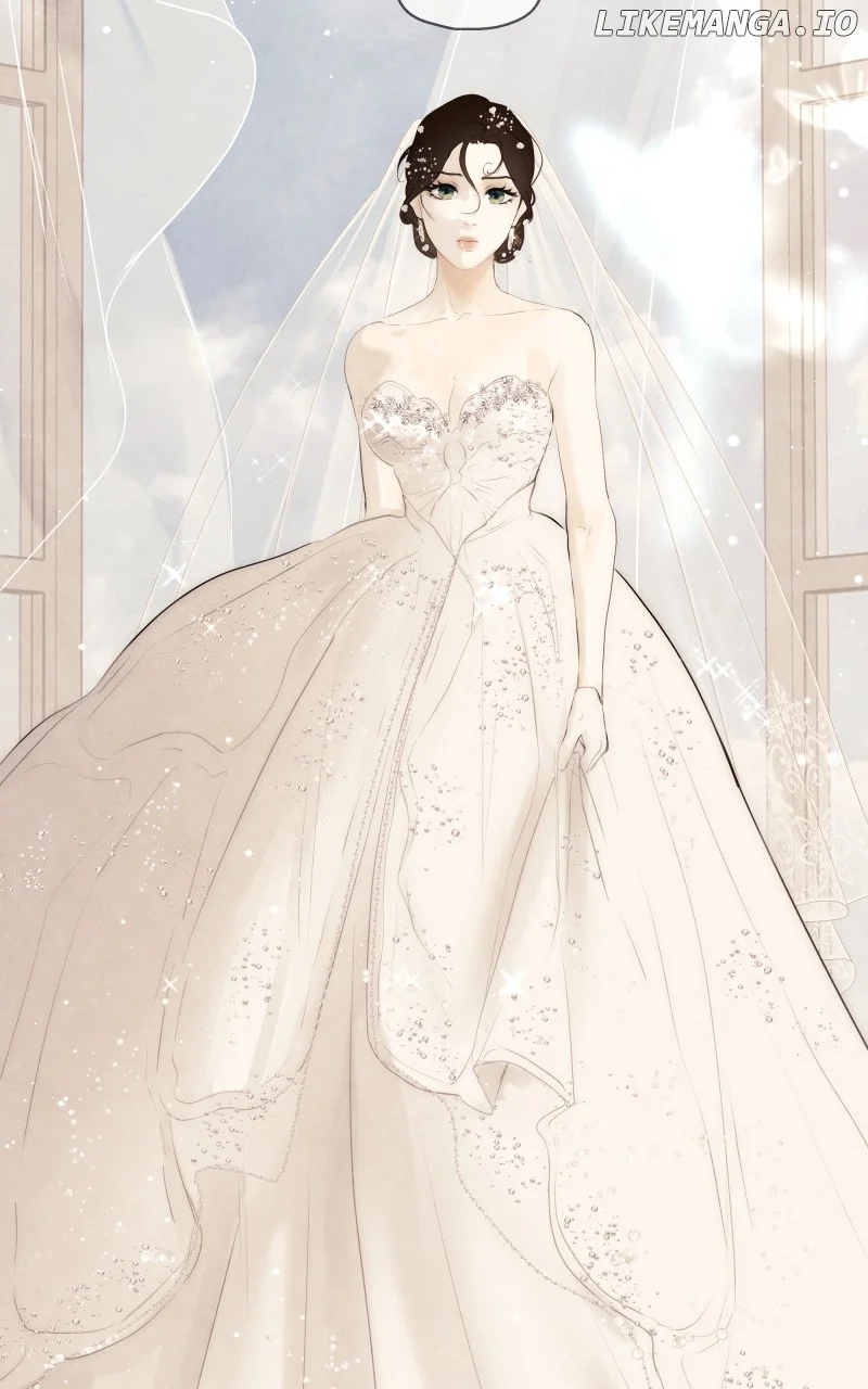 Read I Am the Villain Manga Online