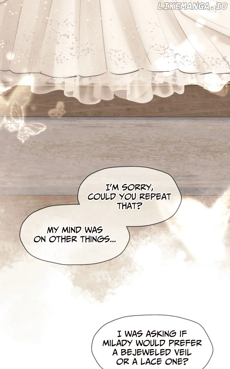 Read I Am the Villain Manga Online