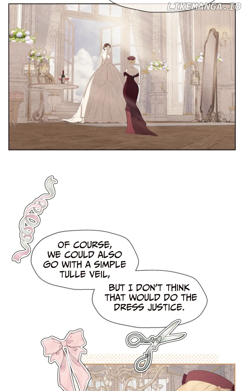 Read I Am the Villain Manga Online