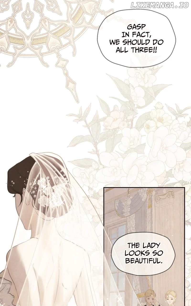 Read I Am the Villain Manga Online