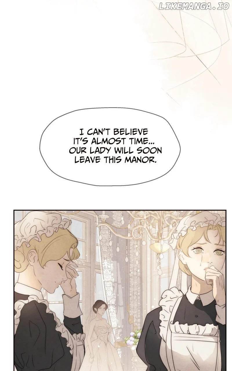 Read I Am the Villain Manga Online