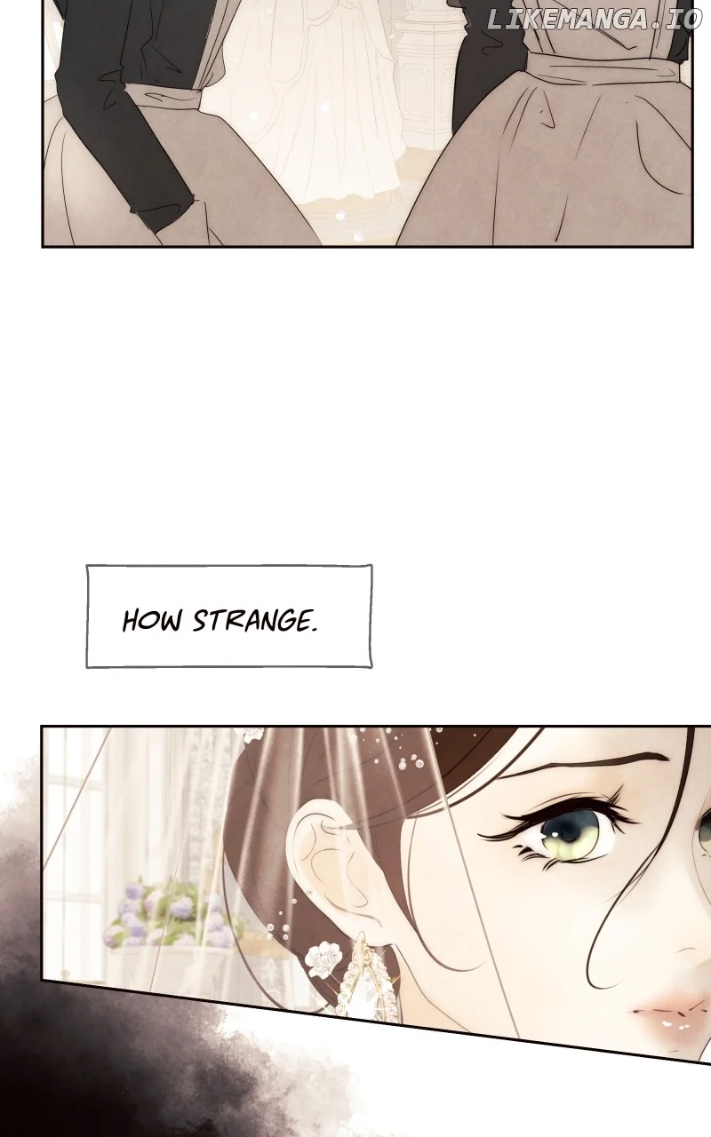 Read I Am the Villain Manga Online