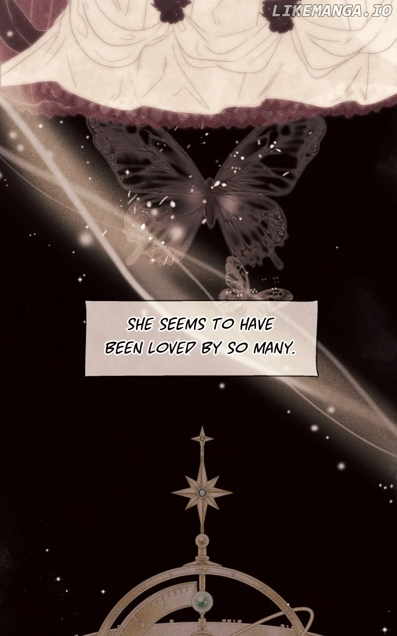 Read I Am the Villain Manga Online