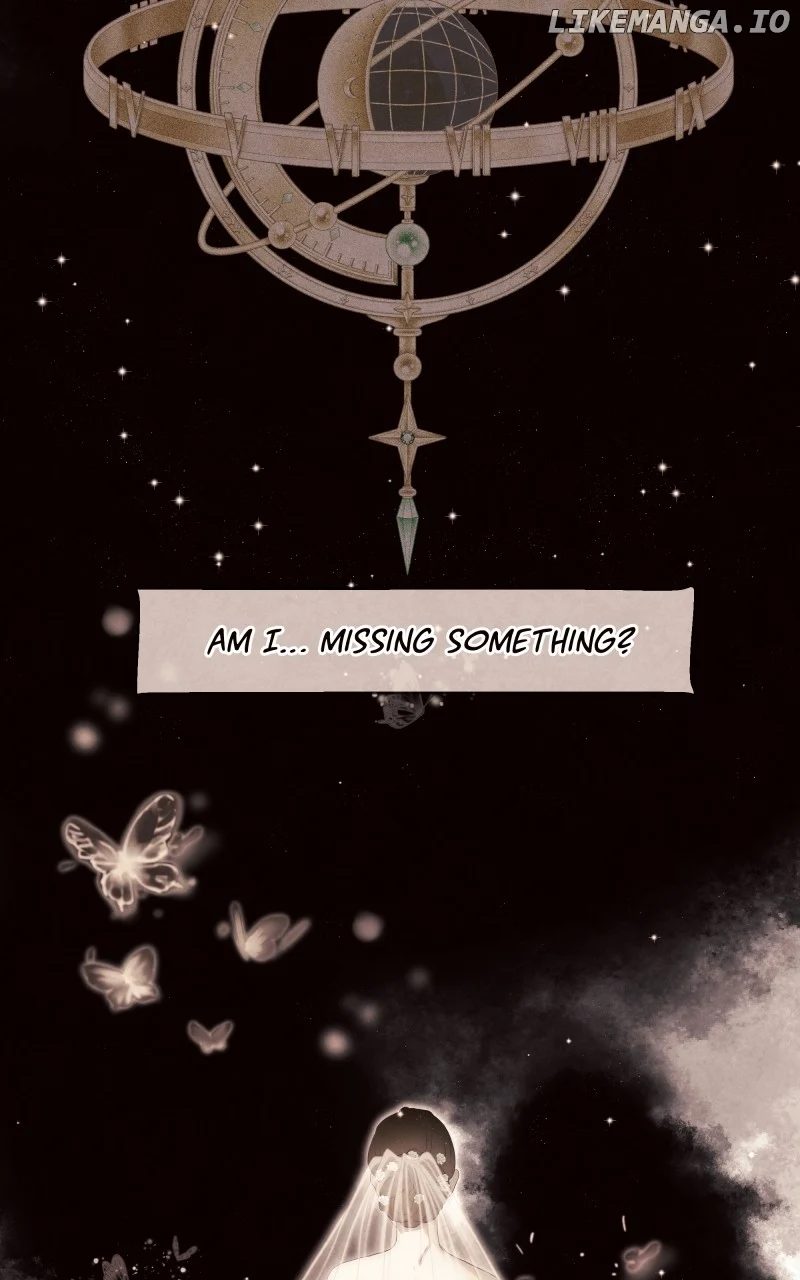 Read I Am the Villain Manga Online