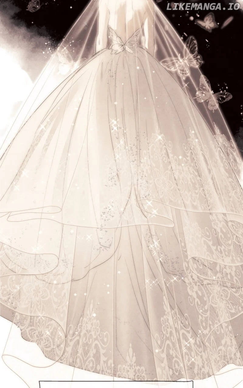 Read I Am the Villain Manga Online