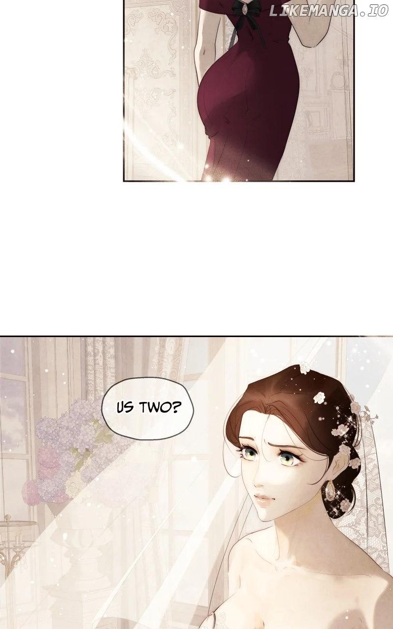 Read I Am the Villain Manga Online