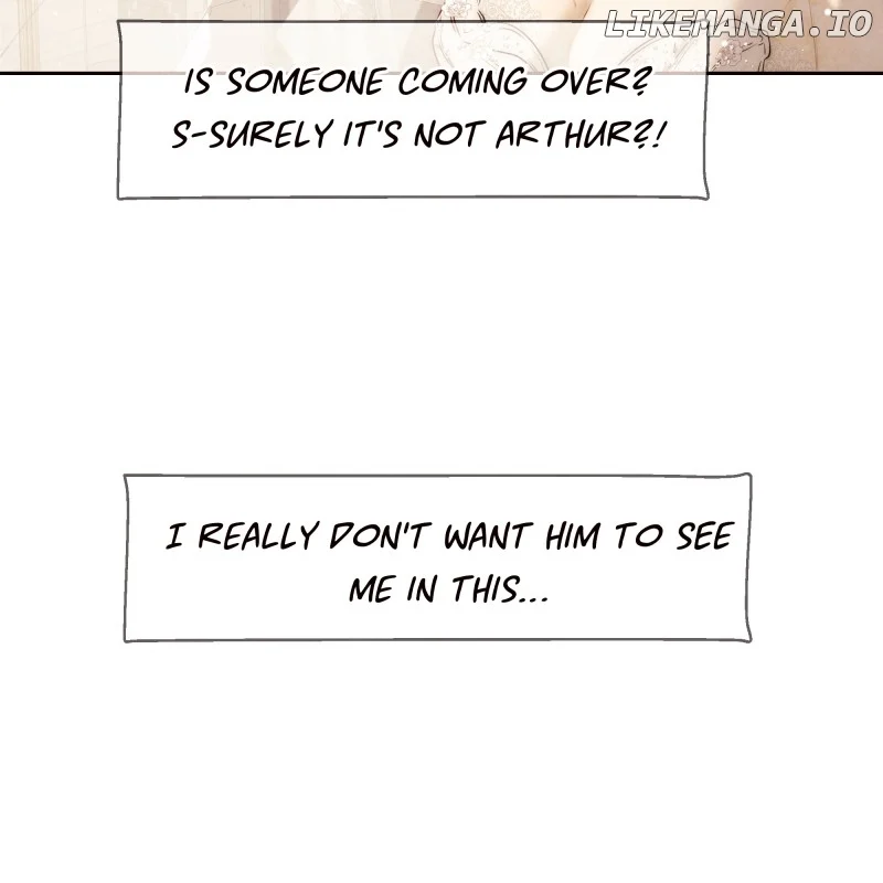 Read I Am the Villain Manga Online