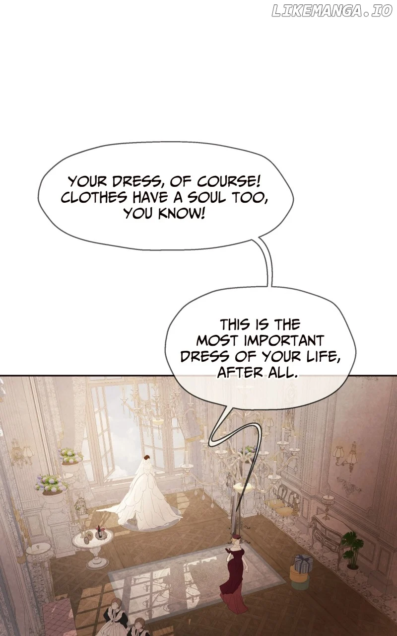 Read I Am the Villain Manga Online