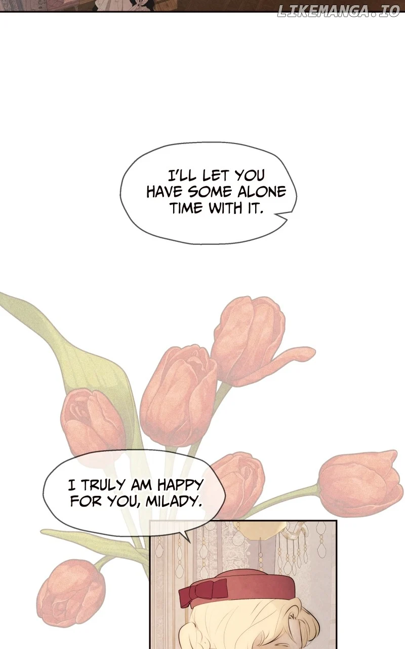 Read I Am the Villain Manga Online