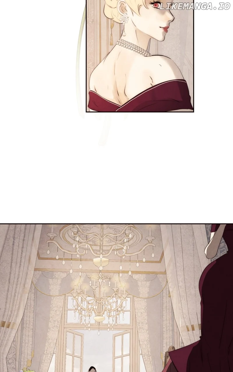 Read I Am the Villain Manga Online