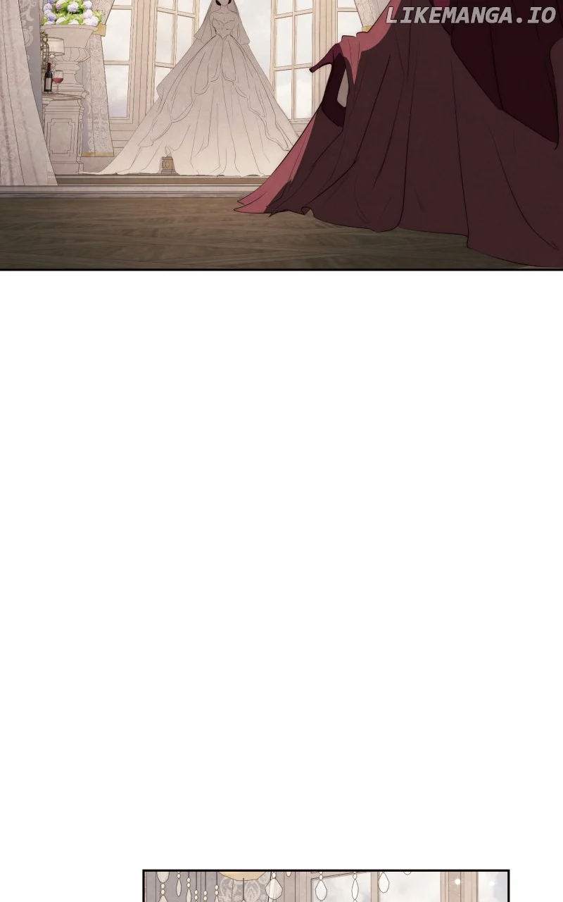 Read I Am the Villain Manga Online