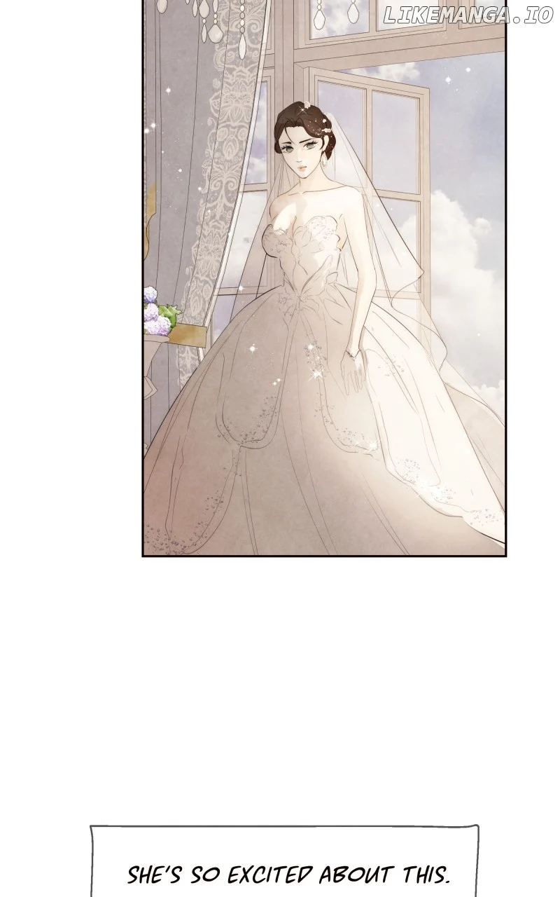 Read I Am the Villain Manga Online