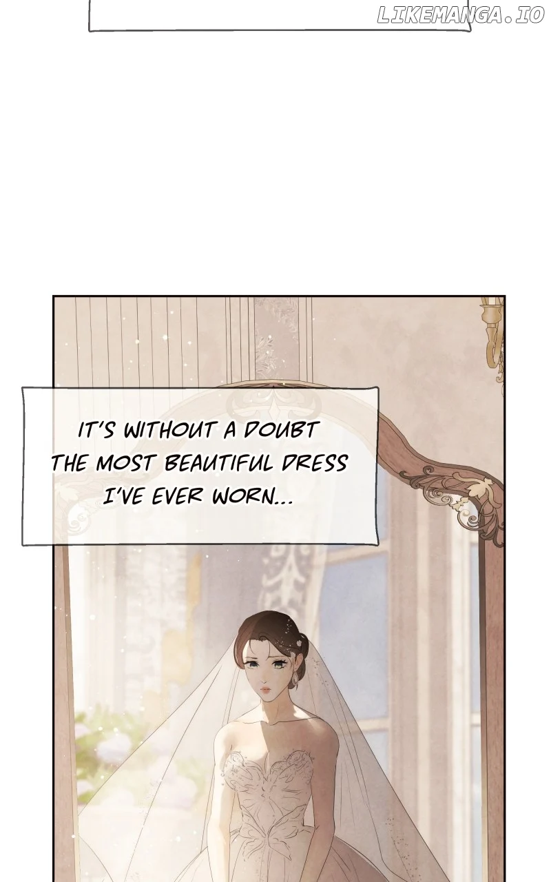 Read I Am the Villain Manga Online