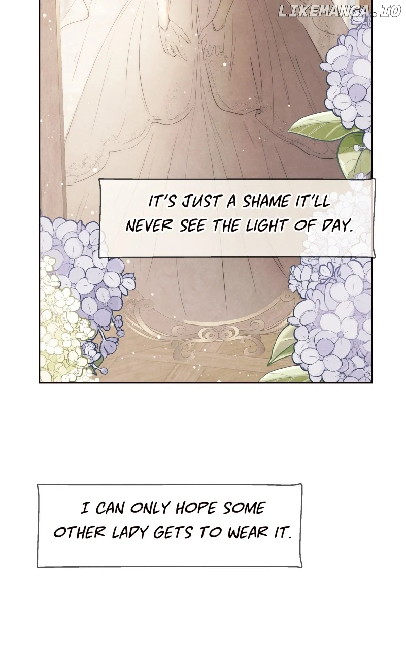 Read I Am the Villain Manga Online