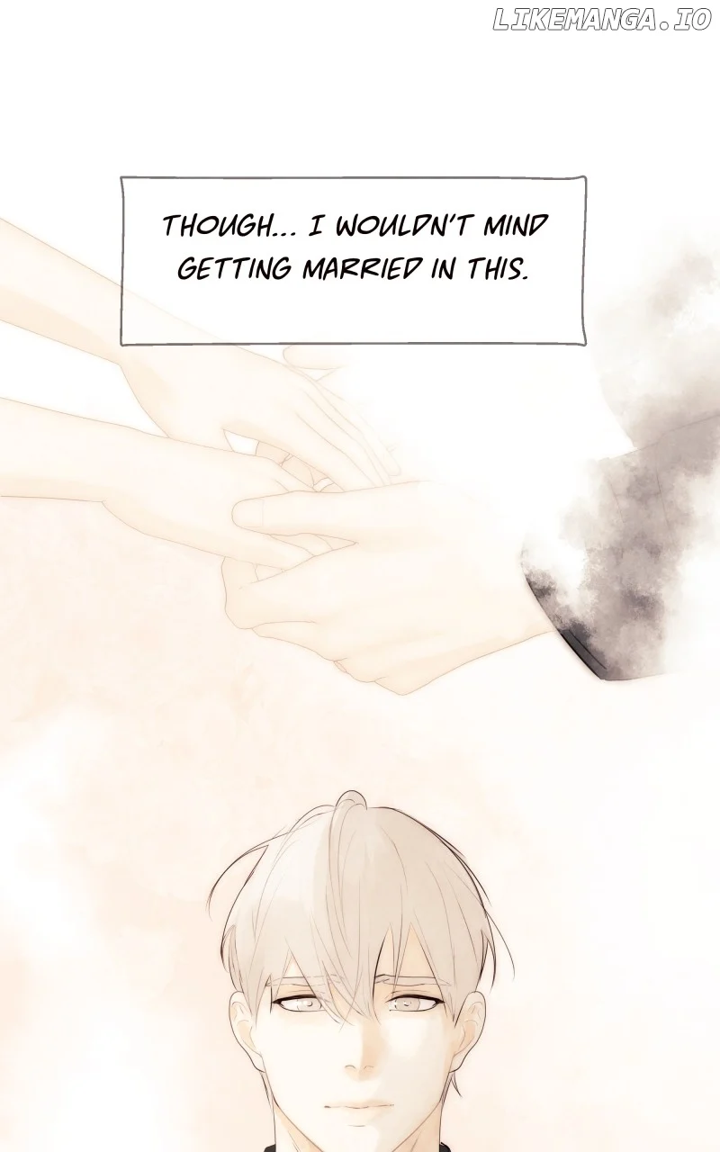 Read I Am the Villain Manga Online