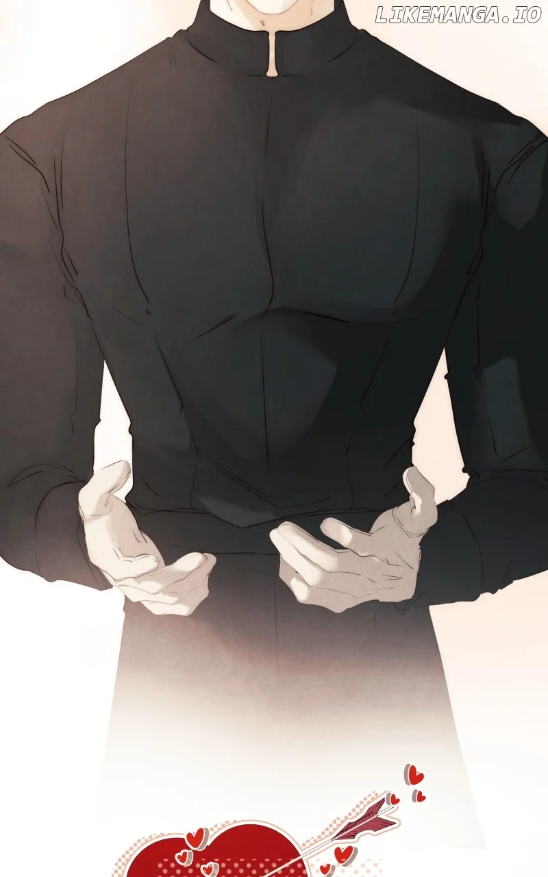 Read I Am the Villain Manga Online