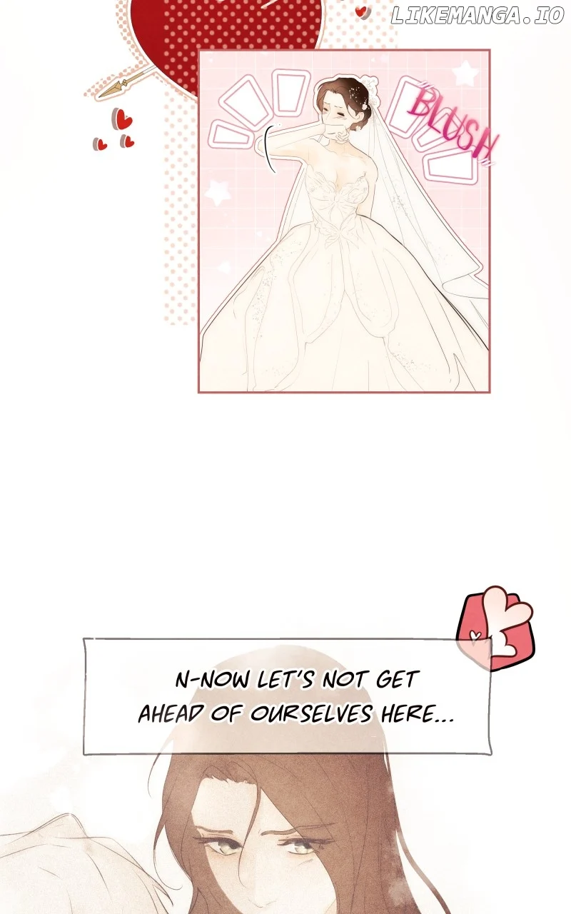 Read I Am the Villain Manga Online