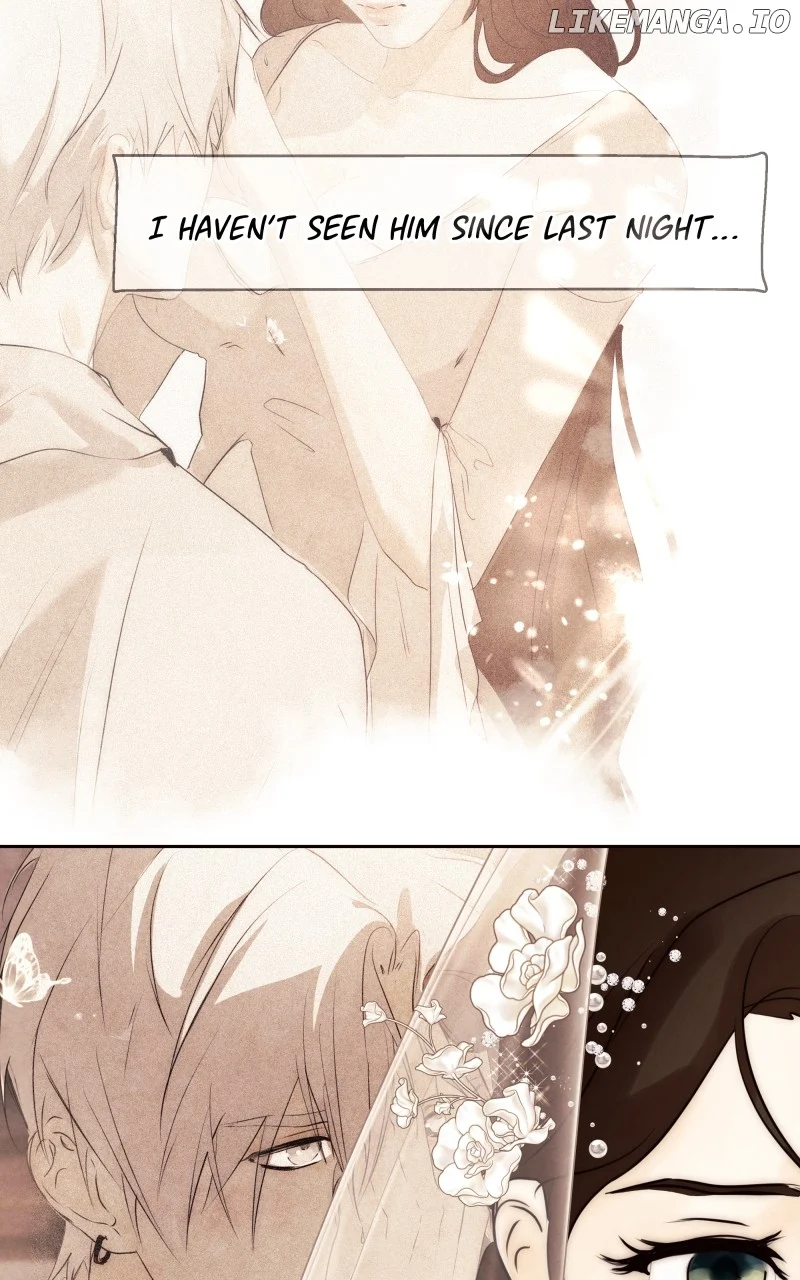 Read I Am the Villain Manga Online