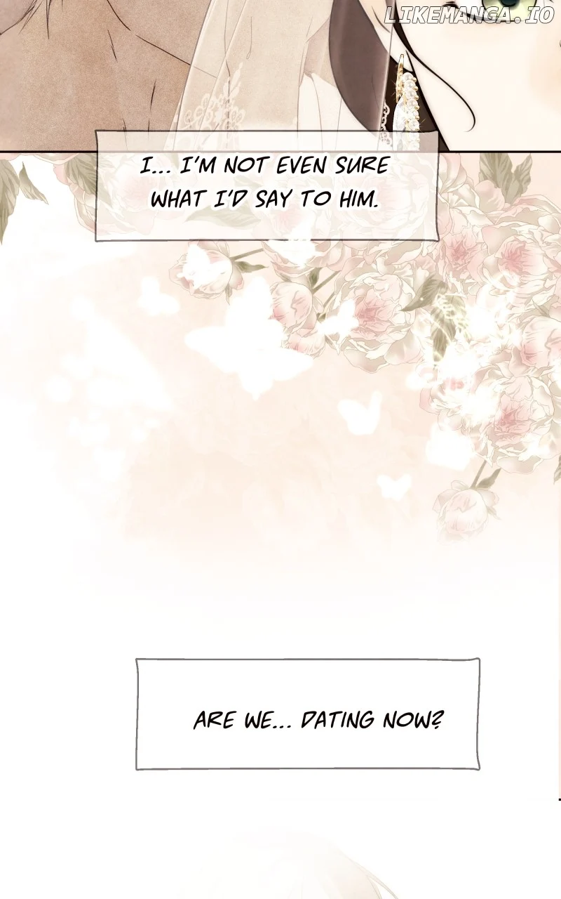 Read I Am the Villain Manga Online