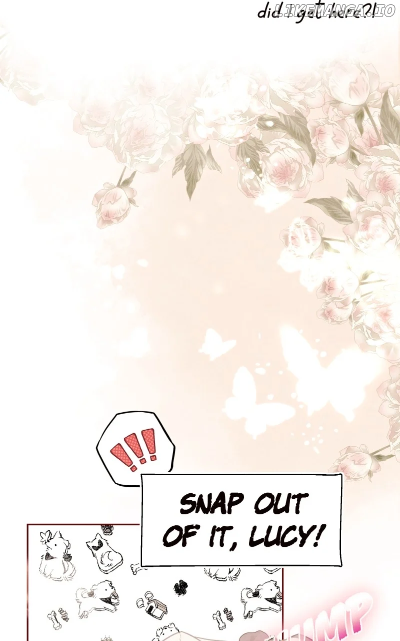 Read I Am the Villain Manga Online