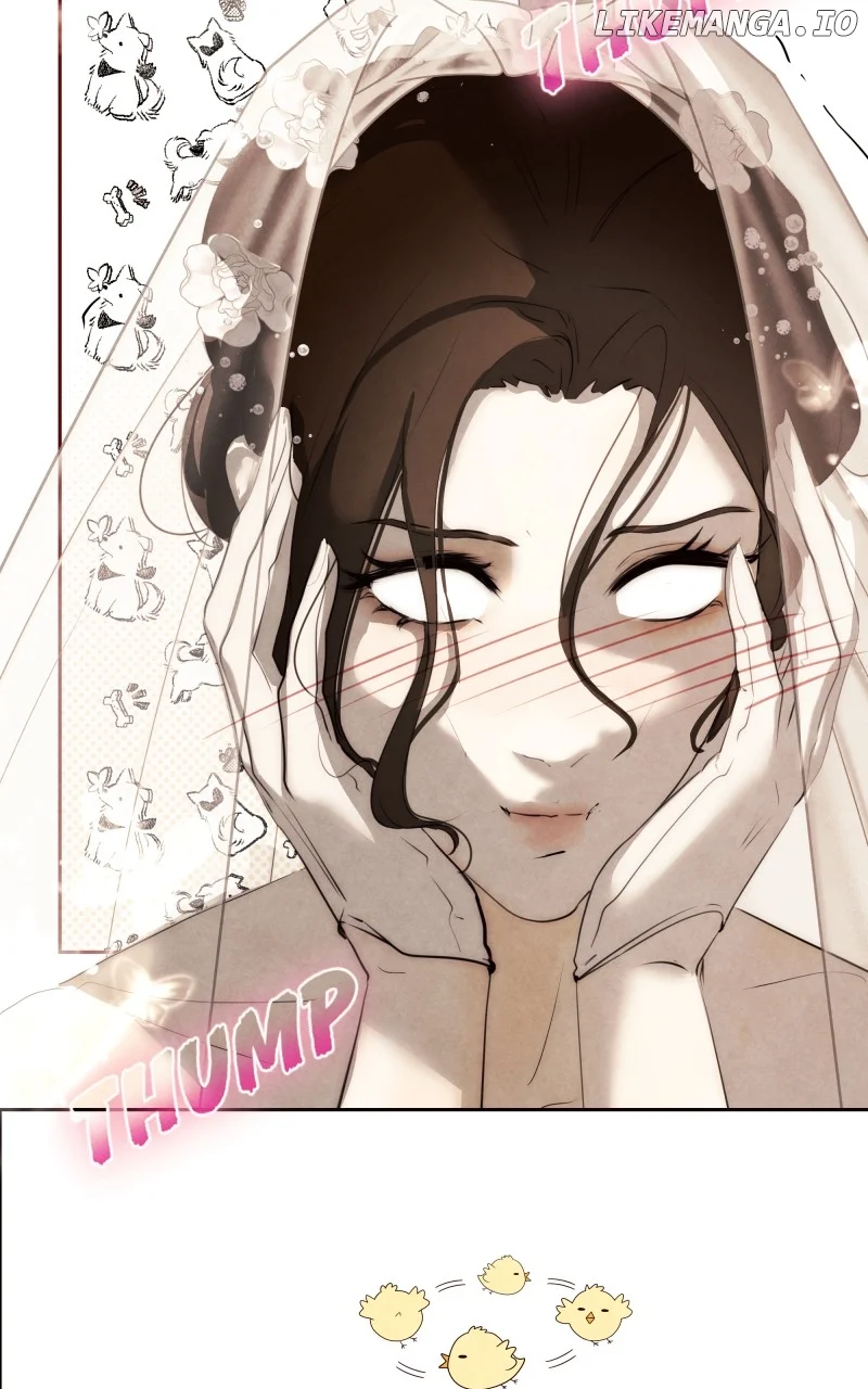 Read I Am the Villain Manga Online