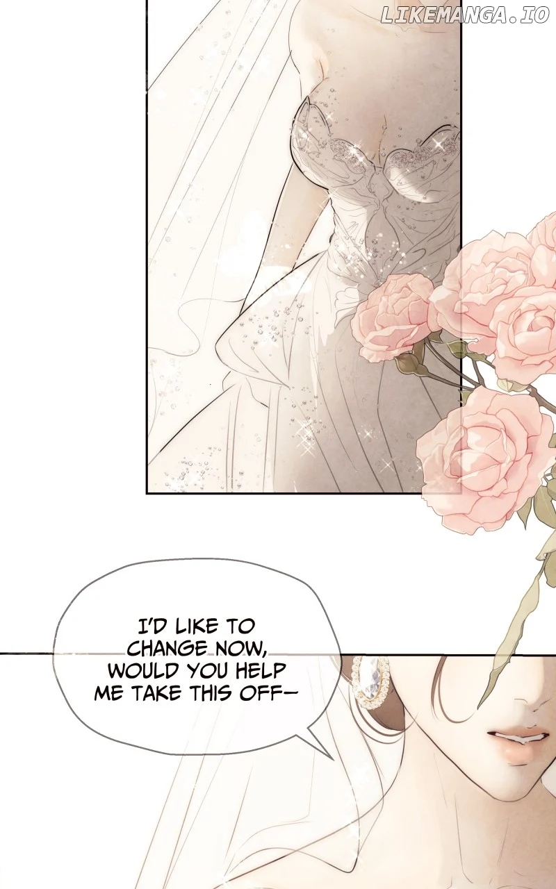 Read I Am the Villain Manga Online