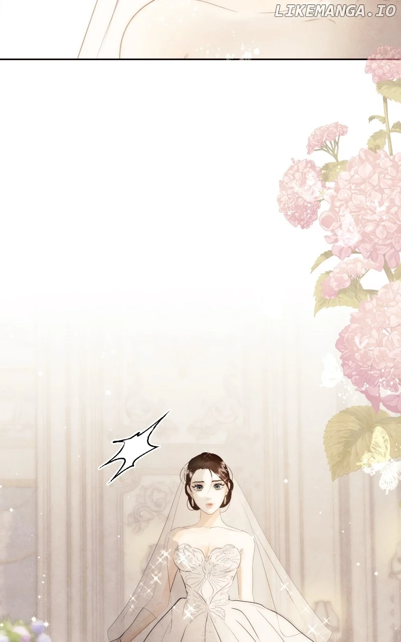 Read I Am the Villain Manga Online