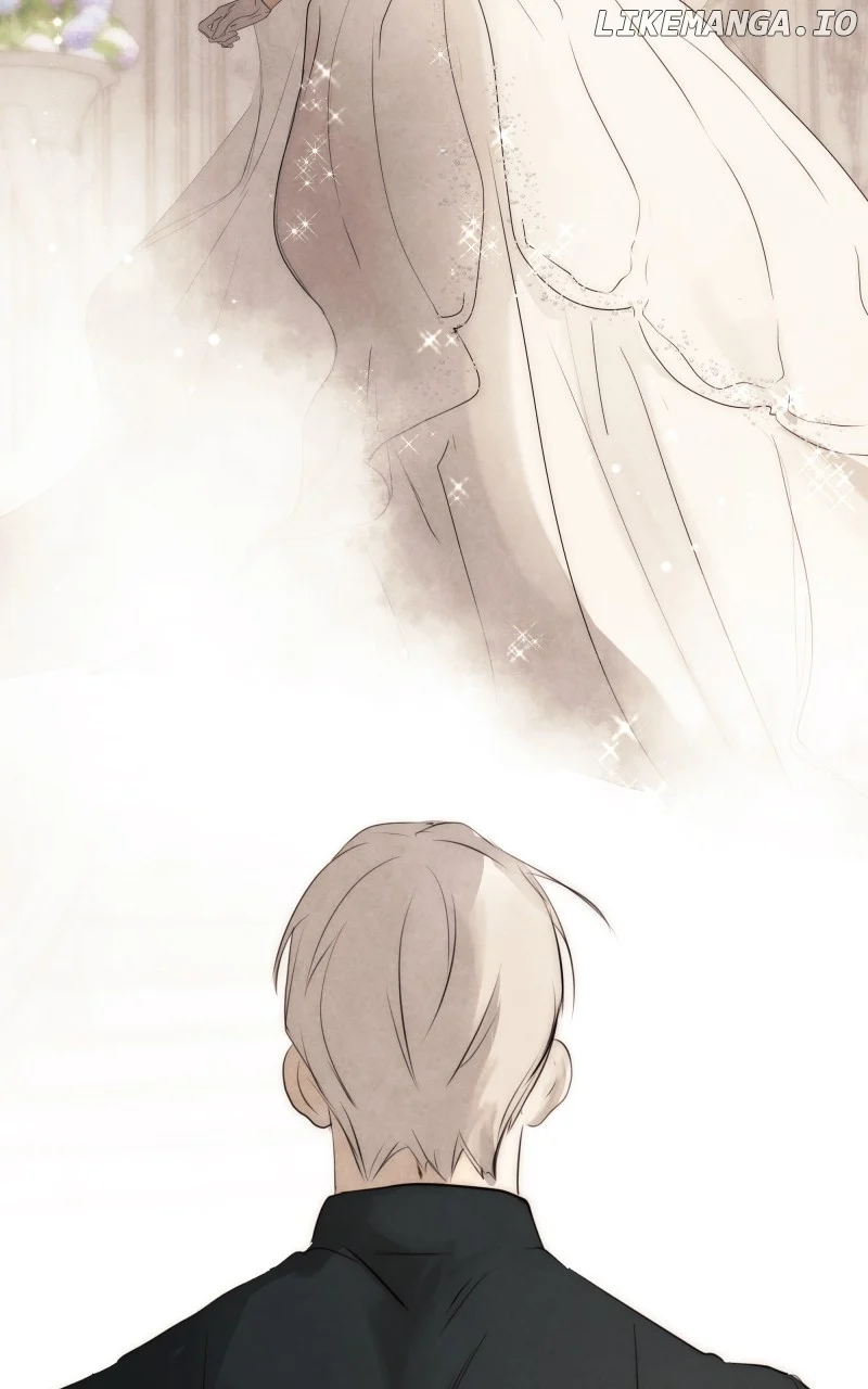 Read I Am the Villain Manga Online