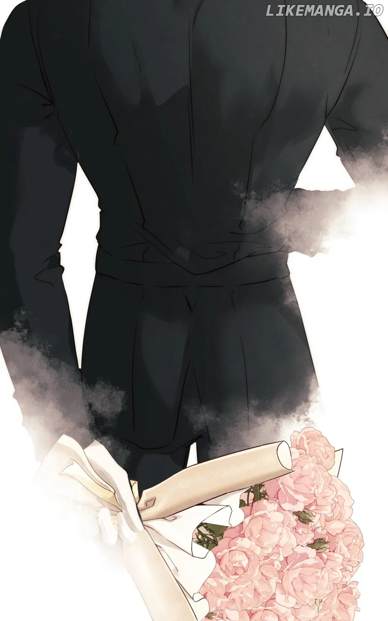 Read I Am the Villain Manga Online