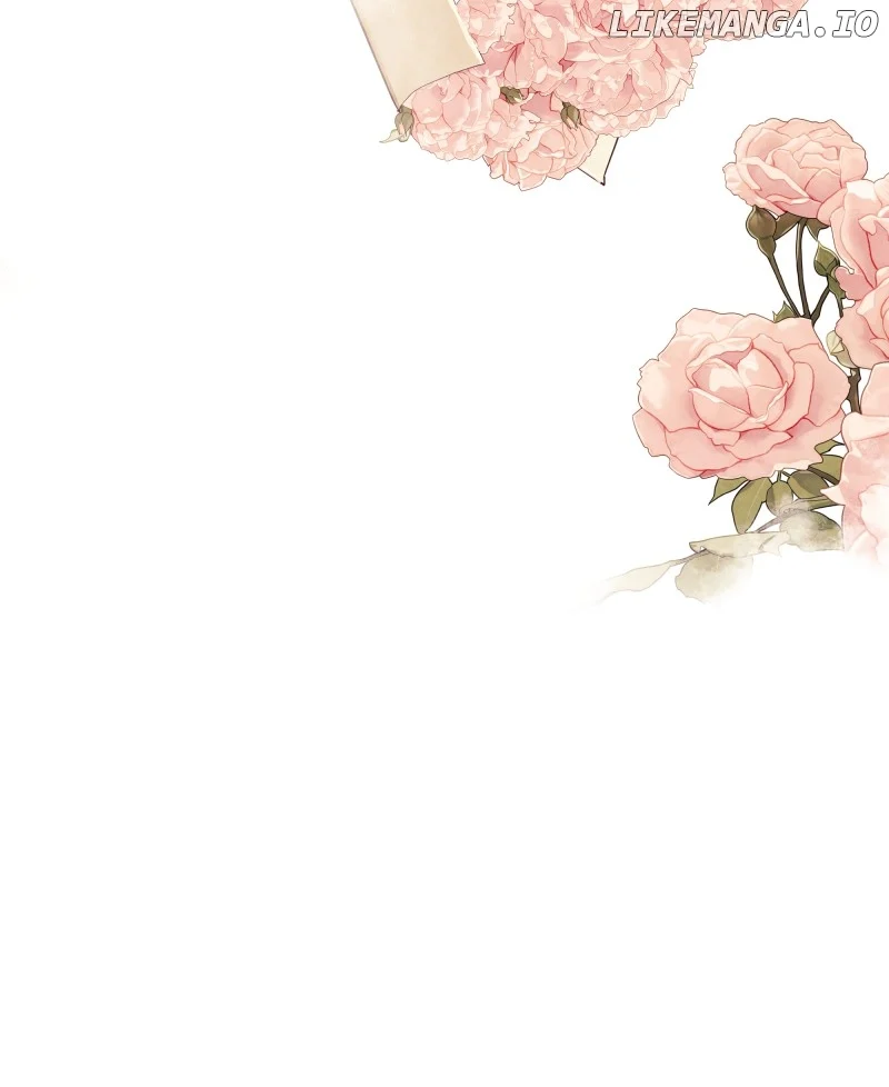 Read I Am the Villain Manga Online