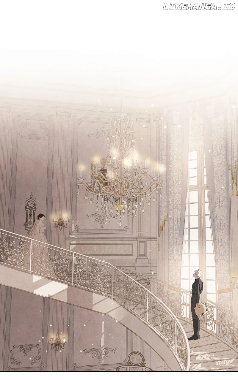 Read I Am the Villain Manga Online