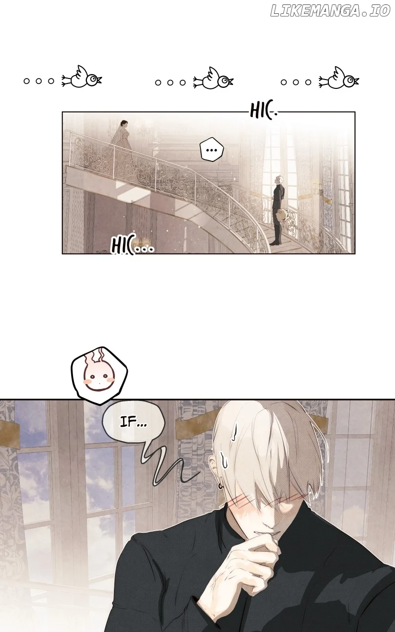 Read I Am the Villain Manga Online