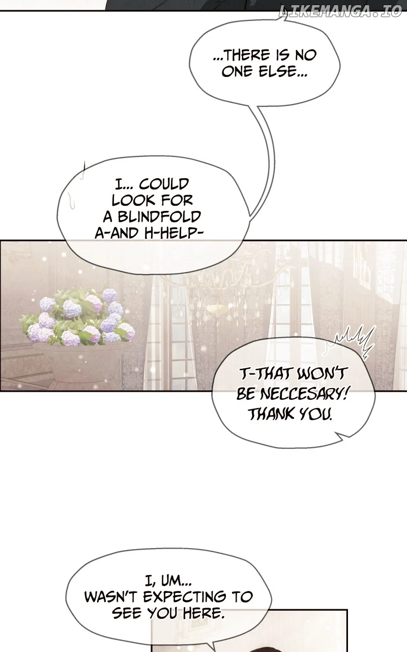 Read I Am the Villain Manga Online