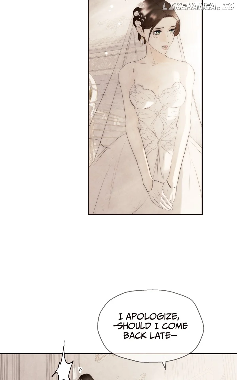 Read I Am the Villain Manga Online