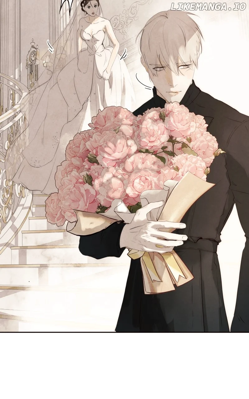 Read I Am the Villain Manga Online