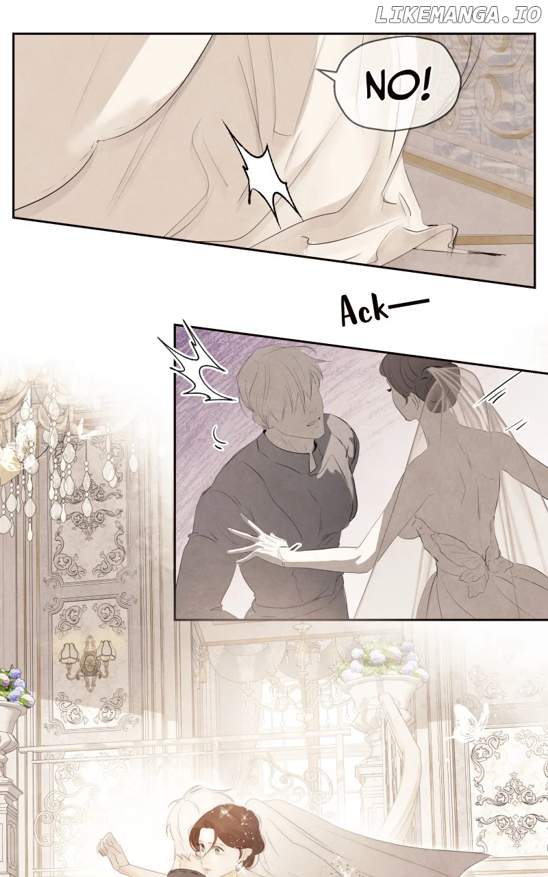 Read I Am the Villain Manga Online