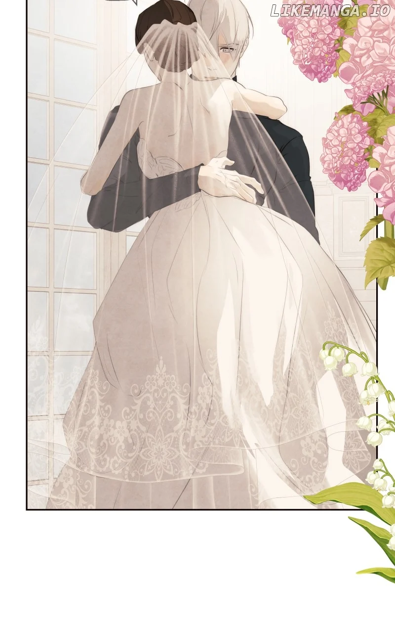 Read I Am the Villain Manga Online