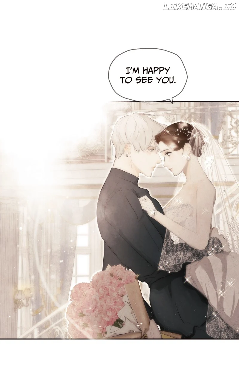 Read I Am the Villain Manga Online