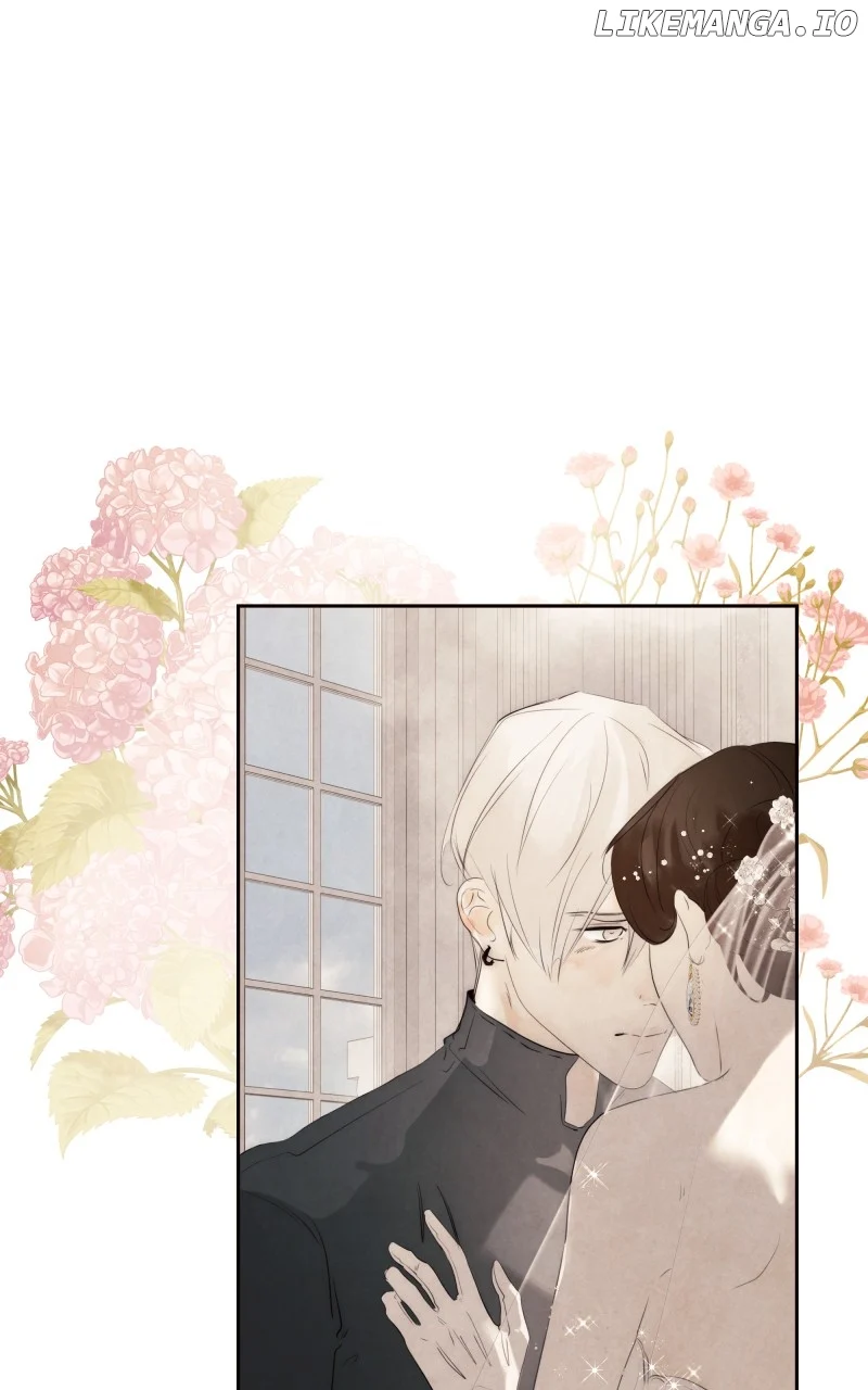 Read I Am the Villain Manga Online