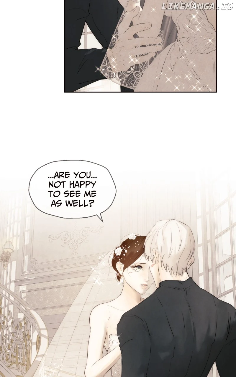 Read I Am the Villain Manga Online