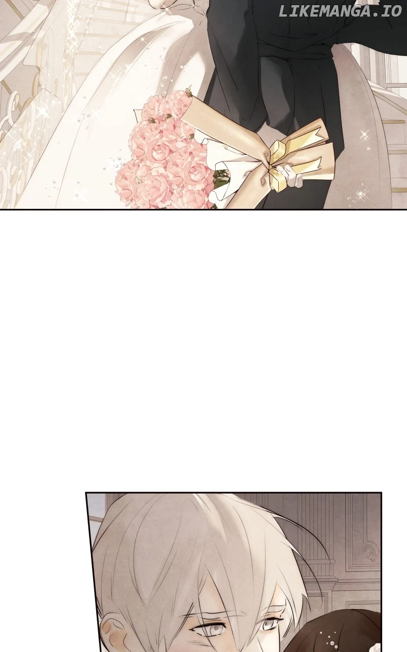 Read I Am the Villain Manga Online