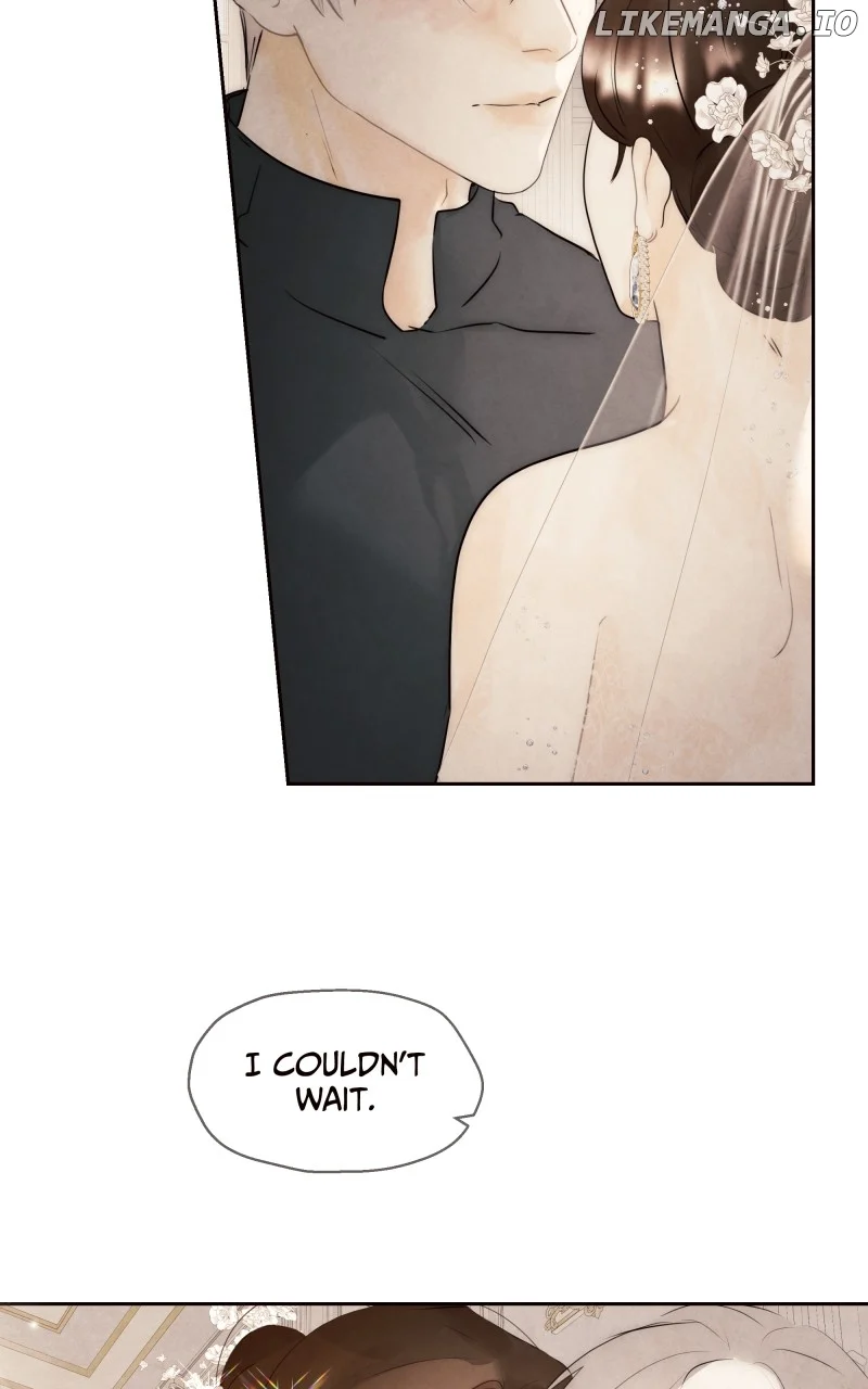 Read I Am the Villain Manga Online