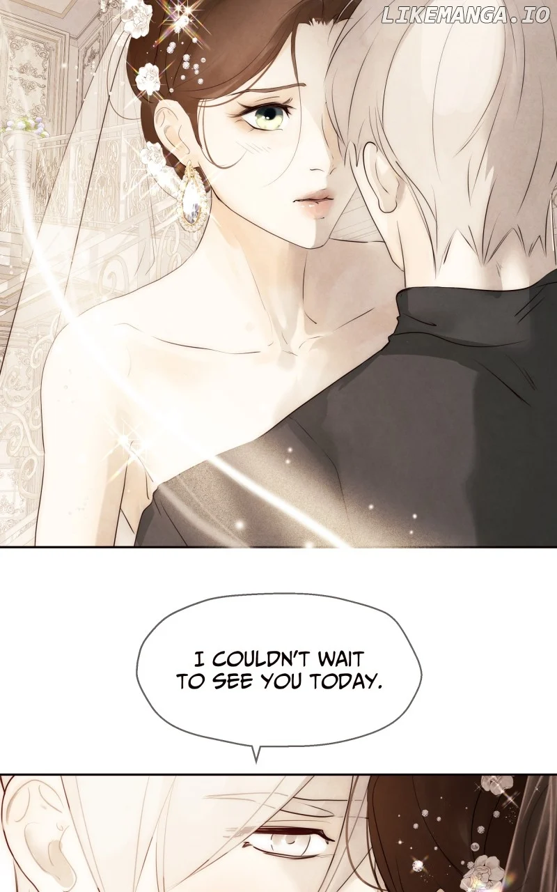 Read I Am the Villain Manga Online