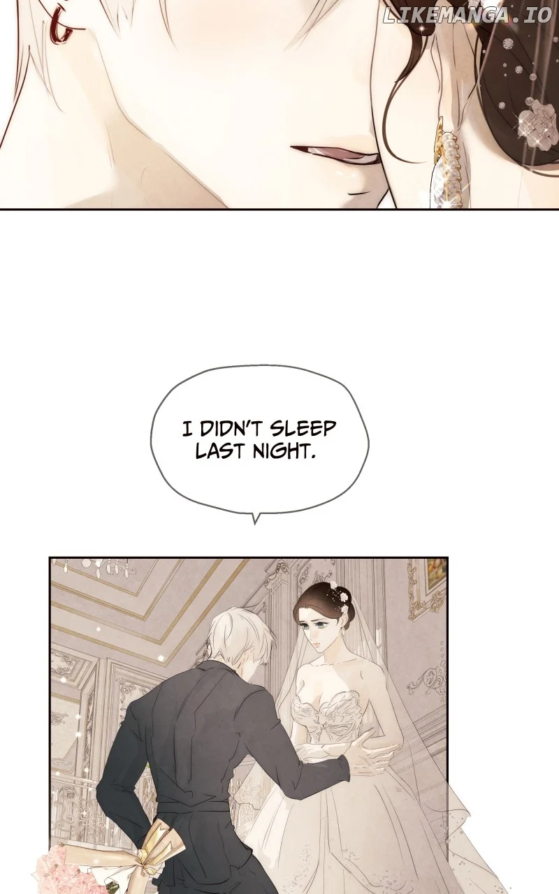 Read I Am the Villain Manga Online